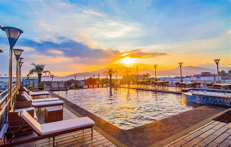 subic bay freeport zone beach hotels|Hotels in Subic Bay Freeport Zone, Olongapo.